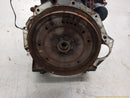 Jeep Cherokee Engine Long Block-8