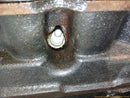 Jeep Cherokee Engine Long Block-11