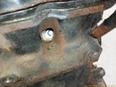 Jeep Cherokee Engine Long Block-12