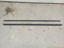 Jeep Cherokee Pair Of Roof Rack Rails-1