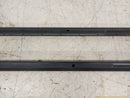 Jeep Cherokee Pair Of Roof Rack Rails-4