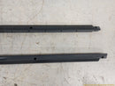 Jeep Cherokee Pair Of Roof Rack Rails-5