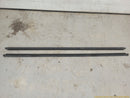 Jeep Cherokee Pair Of Roof Rack Rails-6
