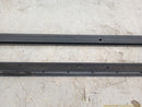 Jeep Cherokee Pair Of Roof Rack Rails-8