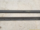 Jeep Cherokee Pair Of Roof Rack Rails-9