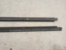 Jeep Cherokee Pair Of Roof Rack Rails-10