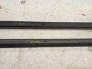Jeep Cherokee Pair Of Roof Rack Rails-12