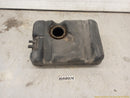 Jeep Cherokee Fuel Gas Tank-1