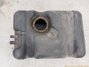 Jeep Cherokee Fuel Gas Tank-2