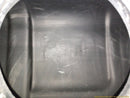 Jeep Cherokee Fuel Gas Tank-3