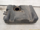 Jeep Cherokee Fuel Gas Tank-4