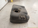 Jeep Cherokee Fuel Gas Tank-7