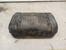 Jeep Cherokee Fuel Gas Tank-8