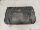Jeep Cherokee Fuel Gas Tank-9