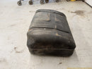 Jeep Cherokee Fuel Gas Tank-10