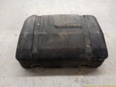 Jeep Cherokee Fuel Gas Tank-11