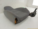 Jeep Cherokee Driver Left Front Upper Seat Cushion-2