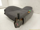 Jeep Cherokee Driver Left Front Upper Seat Cushion-3