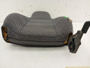 Jeep Cherokee Driver Left Front Upper Seat Cushion-4
