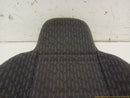 Jeep Cherokee Driver Left Front Upper Seat Cushion-7