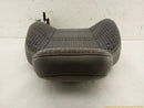 Jeep Cherokee Driver Left Front Upper Seat Cushion-9