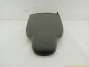 Jeep Cherokee Driver Left Front Upper Seat Cushion-10