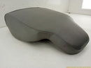 Jeep Cherokee Driver Left Front Upper Seat Cushion-11
