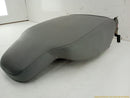 Jeep Cherokee Driver Left Front Upper Seat Cushion-12