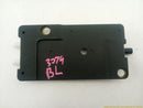 Mercedes SLK350 Antenna Amplifier Signal Booster Module-2
