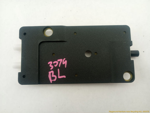 Mercedes SLK350 Antenna Amplifier Signal Booster Module