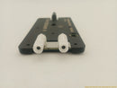 Mercedes SLK350 Antenna Amplifier Signal Booster Module-3
