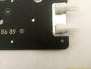 Mercedes SLK350 Antenna Amplifier Signal Booster Module-7