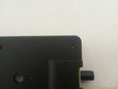 Mercedes SLK350 Antenna Amplifier Signal Booster Module-10