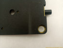 Mercedes SLK350 Antenna Amplifier Signal Booster Module-11
