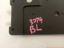 Mercedes SLK350 Antenna Amplifier Signal Booster Module-12