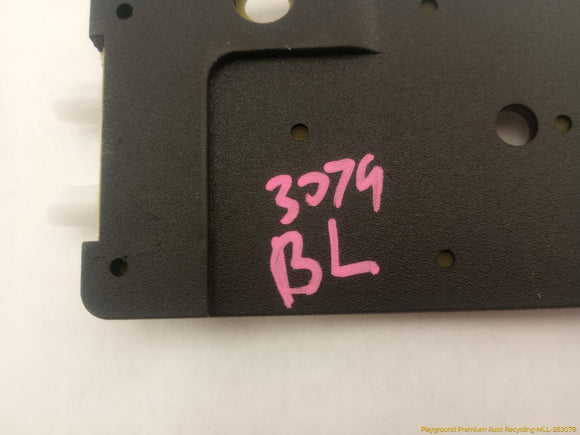 Mercedes SLK350 Antenna Amplifier Signal Booster Module
