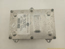 Mercedes SLK350 Front Right Headlight Ballast Control Module-2