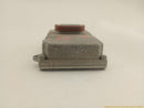 Mercedes SLK350 Front Right Headlight Ballast Control Module-4