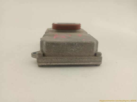 Mercedes SLK350 Front Right Headlight Ballast Control Module