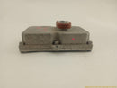Mercedes SLK350 Front Right Headlight Ballast Control Module-5