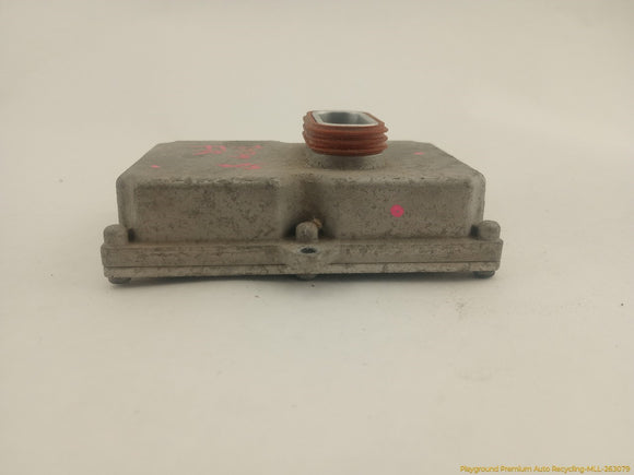 Mercedes SLK350 Front Right Headlight Ballast Control Module