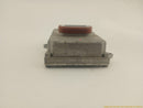 Mercedes SLK350 Front Right Headlight Ballast Control Module-6