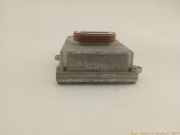 Mercedes SLK350 Front Right Headlight Ballast Control Module