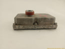 Mercedes SLK350 Front Right Headlight Ballast Control Module-7