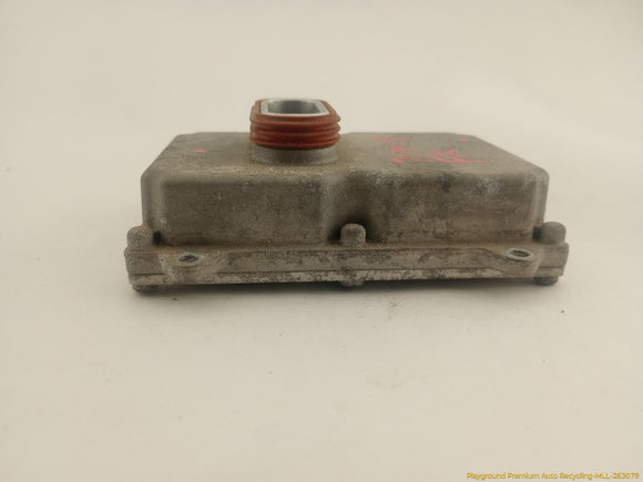 Mercedes SLK350 Front Right Headlight Ballast Control Module