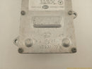 Mercedes SLK350 Front Right Headlight Ballast Control Module-9