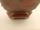 Mercedes SLK350 Front Right Headlight Ballast Control Module-10