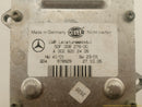 Mercedes SLK350 Front Right Headlight Ballast Control Module-12