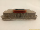 Mercedes SLK350 Headlight Lamp Control Module-4