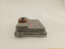 Mercedes SLK350 Headlight Lamp Control Module-5